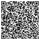 QR code with Snack Attack Vending contacts