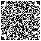 QR code with Ymca Of Columbia Willamette contacts