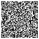 QR code with Snack Queen contacts
