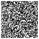 QR code with David Burke S Floor Covering contacts
