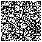 QR code with Ymca of Columbia Willamette contacts