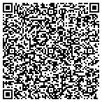 QR code with YMCA of Columbia Willamette contacts