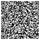 QR code with One Community Federal Credit Union contacts