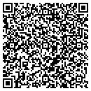 QR code with Huiting Suzanne contacts