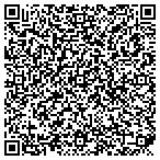 QR code with Dayme-Carpet Cleaning contacts