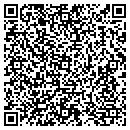 QR code with Wheeler Academy contacts