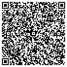 QR code with Ymca Of Monmouth Independence contacts