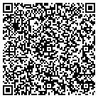 QR code with American Reliable Bail Bonds contacts