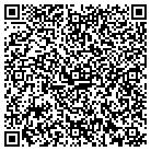 QR code with Snak Tyme Vending contacts