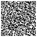 QR code with Hull Barbara J contacts