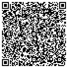 QR code with Ymca Of Portland Y's Choice contacts