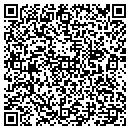 QR code with Hultkrantz Lynnea J contacts