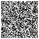 QR code with Soda Man Vending contacts