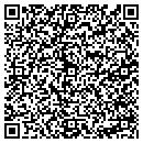 QR code with Sourbee Vending contacts