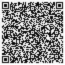 QR code with Hunter Carol C contacts