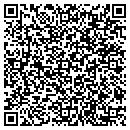 QR code with Whole Brain Learning Center contacts
