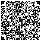 QR code with Pioneer W VA Federal Cu contacts