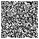QR code with Huynh Nguyen contacts