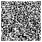 QR code with Pioneer W VA Federal Cu contacts