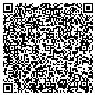 QR code with Design Works West FL Distrs contacts