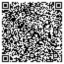 QR code with Ymca Sublimity Child Care contacts