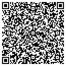 QR code with Antonio & Sons contacts