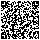QR code with Olga Glidwell contacts