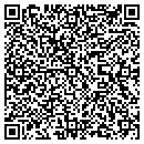 QR code with Isaacson Tana contacts