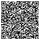 QR code with Wasatch Home Helper contacts