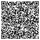 QR code with ANYTIME BAIL BONDS contacts