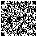QR code with Jacobson Joyce contacts