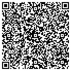 QR code with Washatch Home Health & Hospice contacts