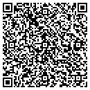 QR code with Wiremill Academy LLC contacts