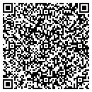 QR code with Spare Change Vending contacts