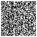 QR code with Johnson Alvin contacts