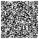 QR code with Young Mens Christian Assn contacts