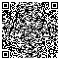QR code with Srv Music contacts