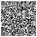 QR code with Apple Bail Bonds contacts