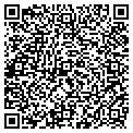 QR code with Dls Floor Covering contacts