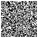 QR code with Sss Vending contacts