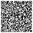 QR code with World Of Education contacts