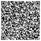 QR code with Apple Bail Bonds contacts