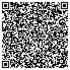 QR code with Derrick Design and Remodeling contacts