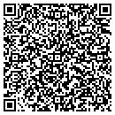 QR code with Starburst Vending contacts