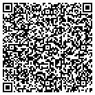 QR code with South Berkeley Fed Cu contacts