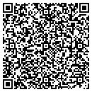 QR code with Johnson Chad W contacts