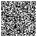 QR code with Star Vending contacts