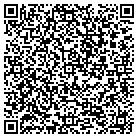 QR code with Wise Provider Networks contacts