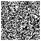 QR code with Lutheran Church of Redeemer contacts