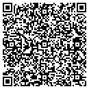 QR code with Steven Bravard Vending contacts